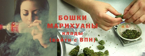 apvp Лагань