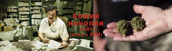 стафф Липки