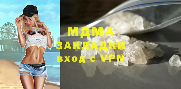 гашик Лабытнанги