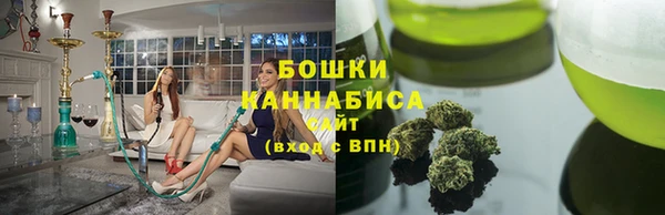 шишки Ладушкин