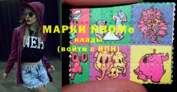 шишки Ладушкин