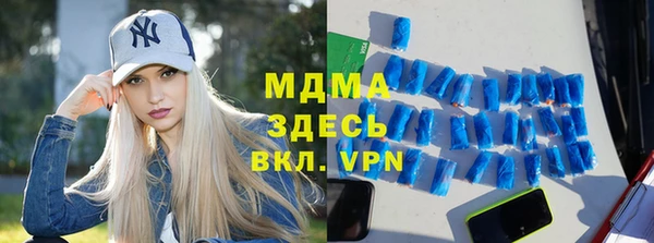 шишки Ладушкин