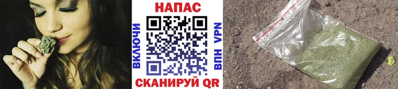 Купить  Обь  Бошки марихуана VHQ 